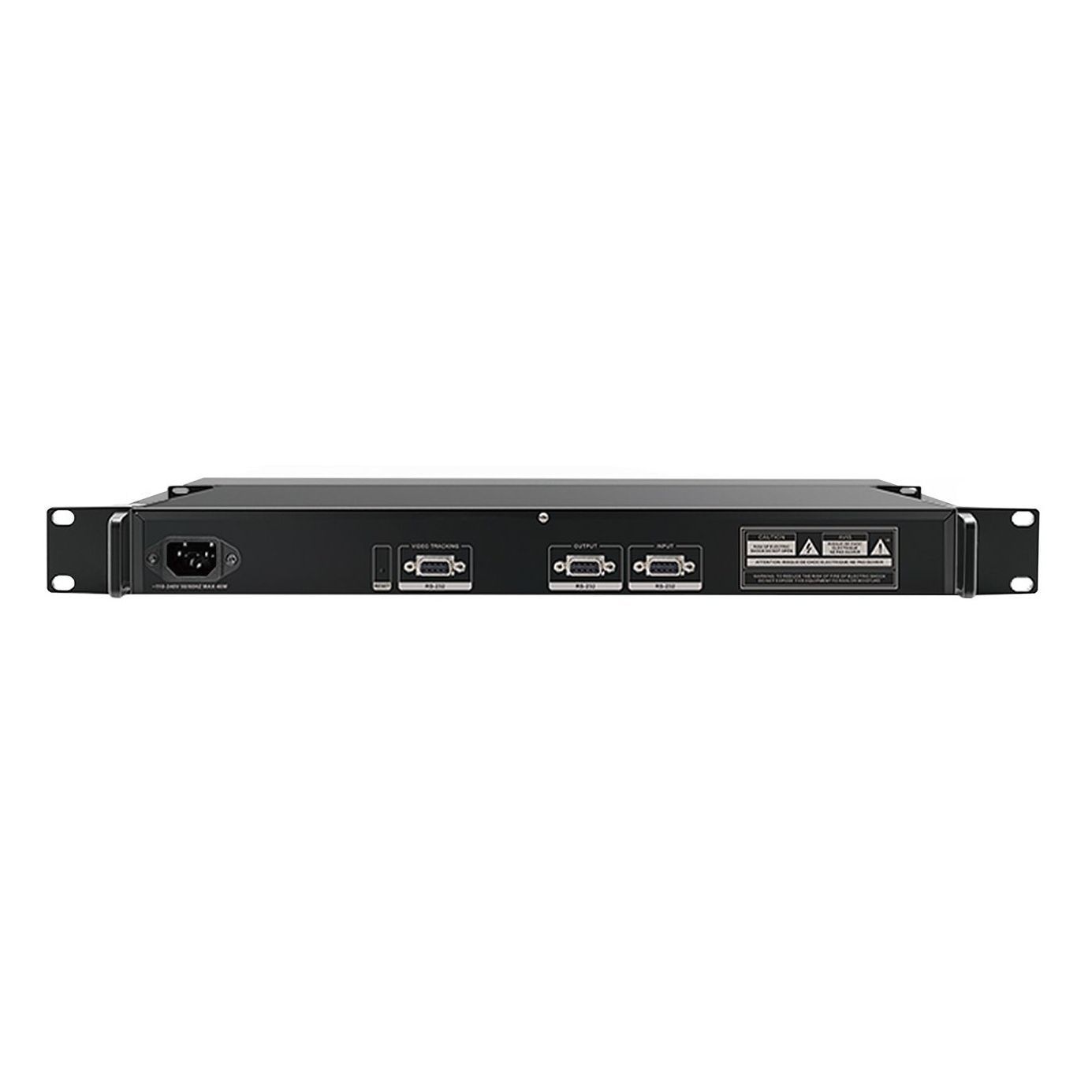 Relacart DMC-500 по цене 28&nbsp;740 ₽