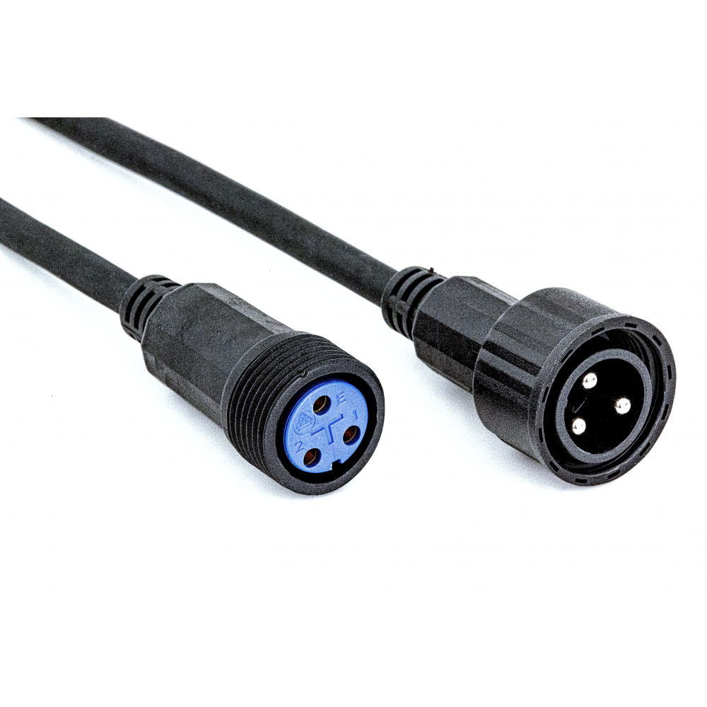 Involight IP65POW10 по цене 2&nbsp;010 ₽