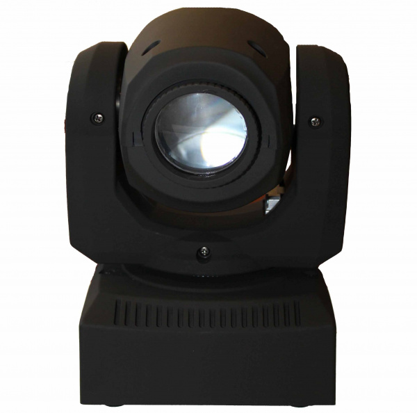 Proton Lighting PL 3010 LED SPOT по цене 18&nbsp;640 ₽