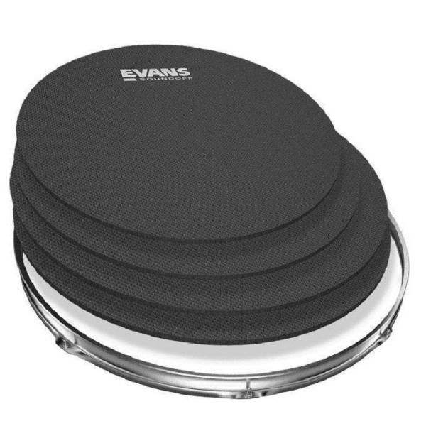 Evans SO-0246 по цене 3&nbsp;190.00 ₽