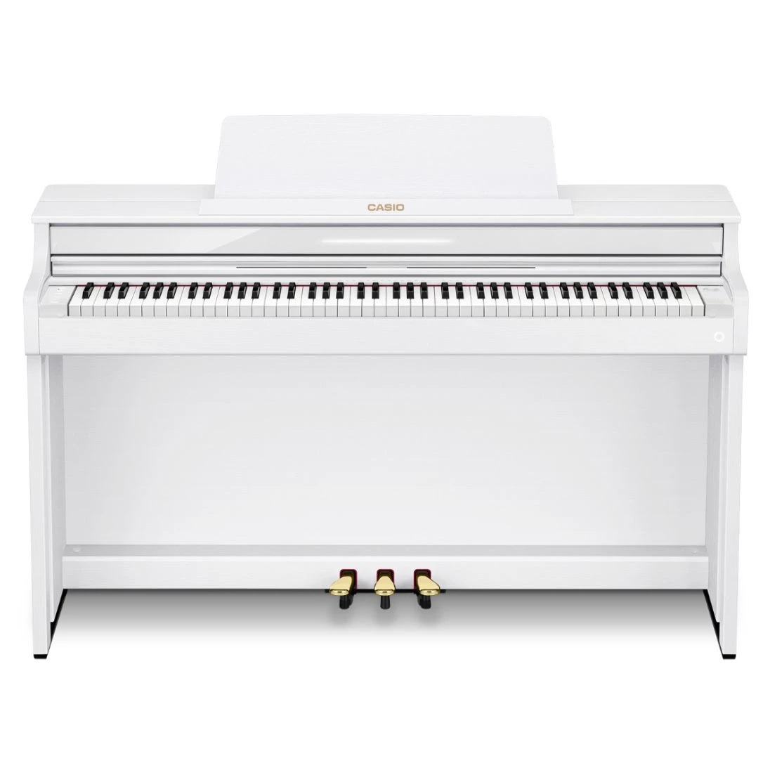 Casio Celviano AP-550WE по цене 179&nbsp;900.00 ₽