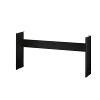Kawai HML-2B по цене 13&nbsp;160 ₽