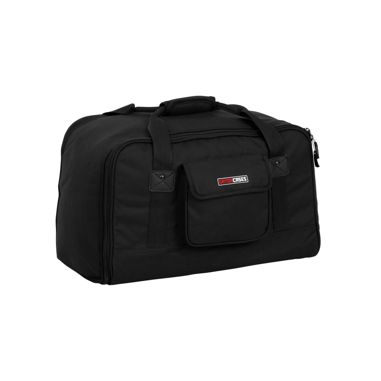 Gator GPA-TOTE8 по цене 2&nbsp;790 ₽