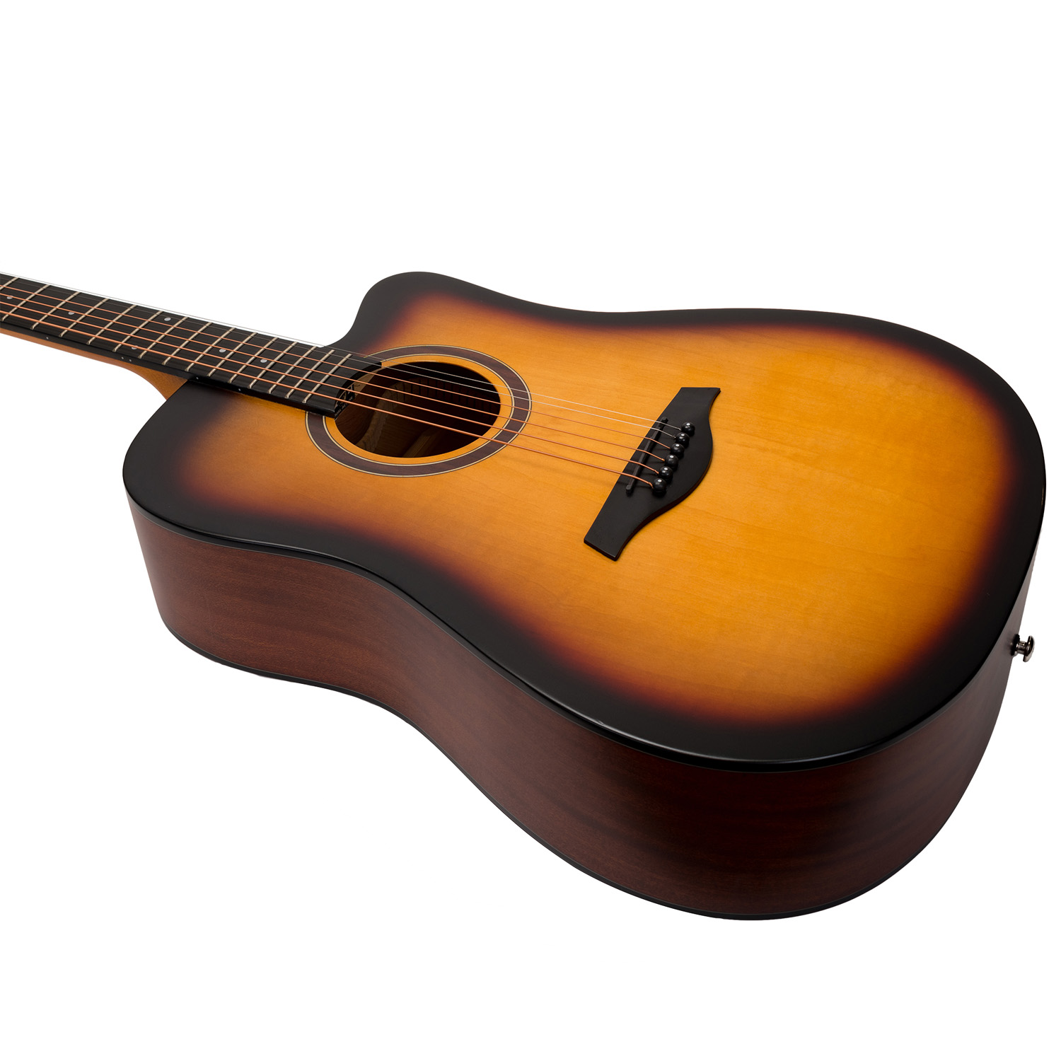 Rockdale Aurora D3 C SBST по цене 12&nbsp;800 ₽