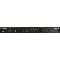 Shure DFR22E по цене 128&nbsp;000 ₽
