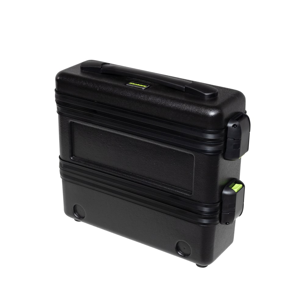 Gator SH-WSYS-CASE по цене 16&nbsp;990 ₽