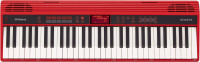 Roland GO-61K по цене 54&nbsp;990 ₽