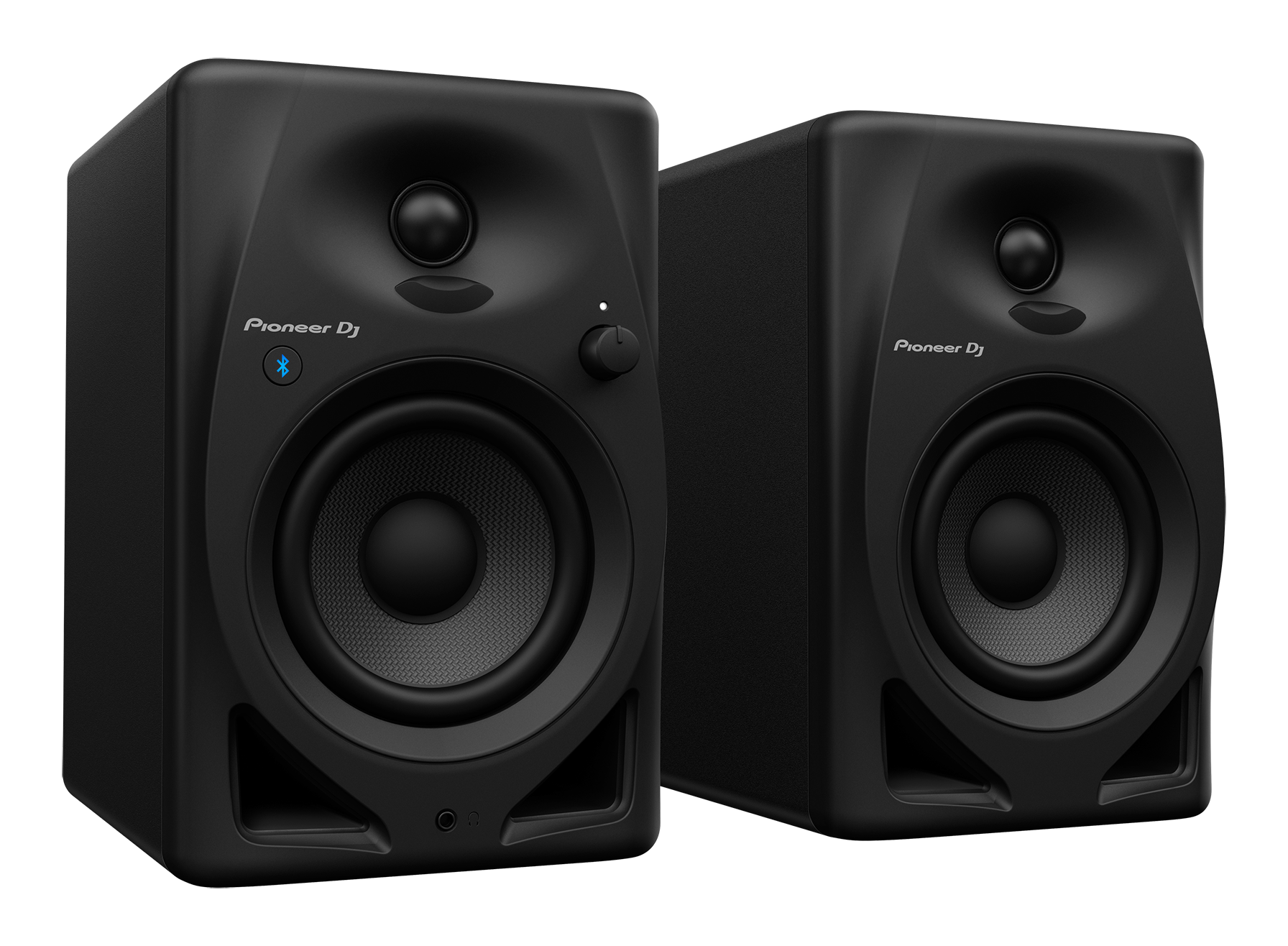 Pioneer DM-40D-BT по цене 29&nbsp;900 ₽