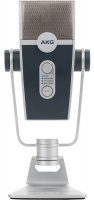 AKG C44-USB Lyra по цене 17&nbsp;470 ₽