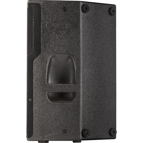 Cerwin-Vega CVXL-112 по цене 130&nbsp;000 ₽