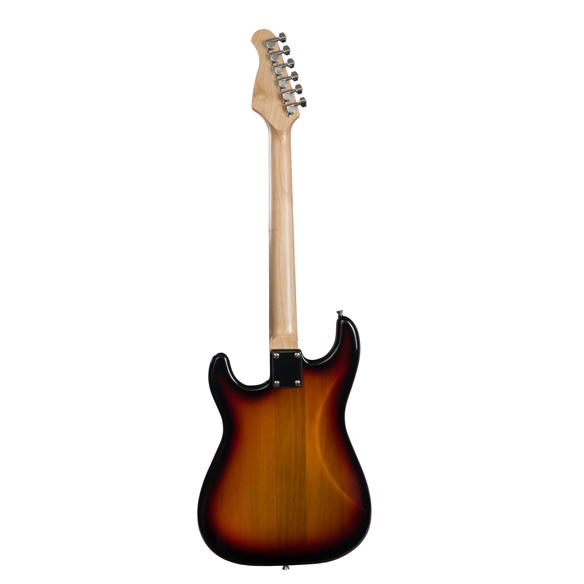 Rockdale Stars HT HSS Sunburst по цене 12&nbsp;600 ₽