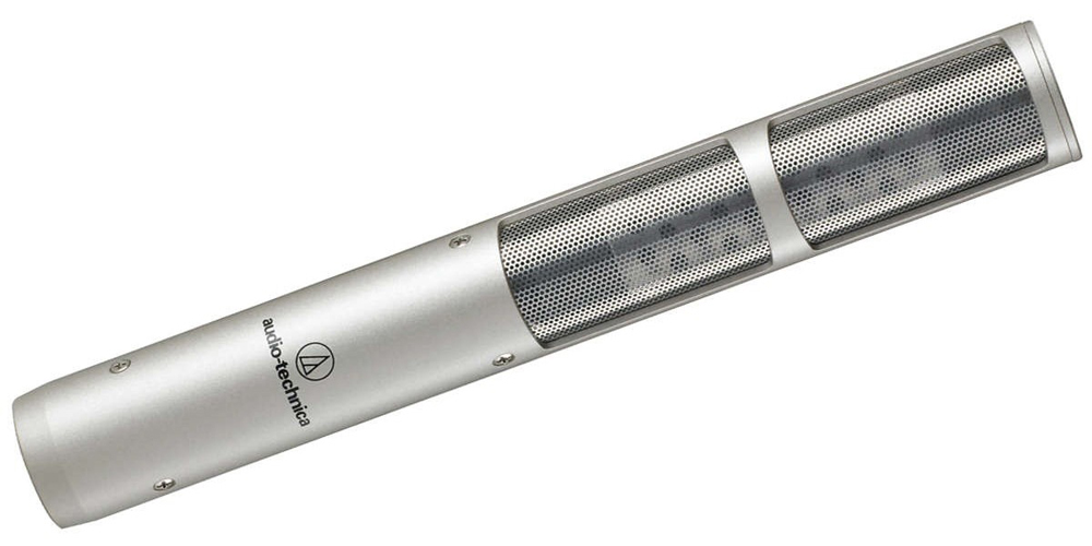 Audio-Technica AT4081 по цене 81&nbsp;900 ₽