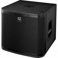 Electro-Voice ZxA1-SUB по цене 159&nbsp;000 ₽