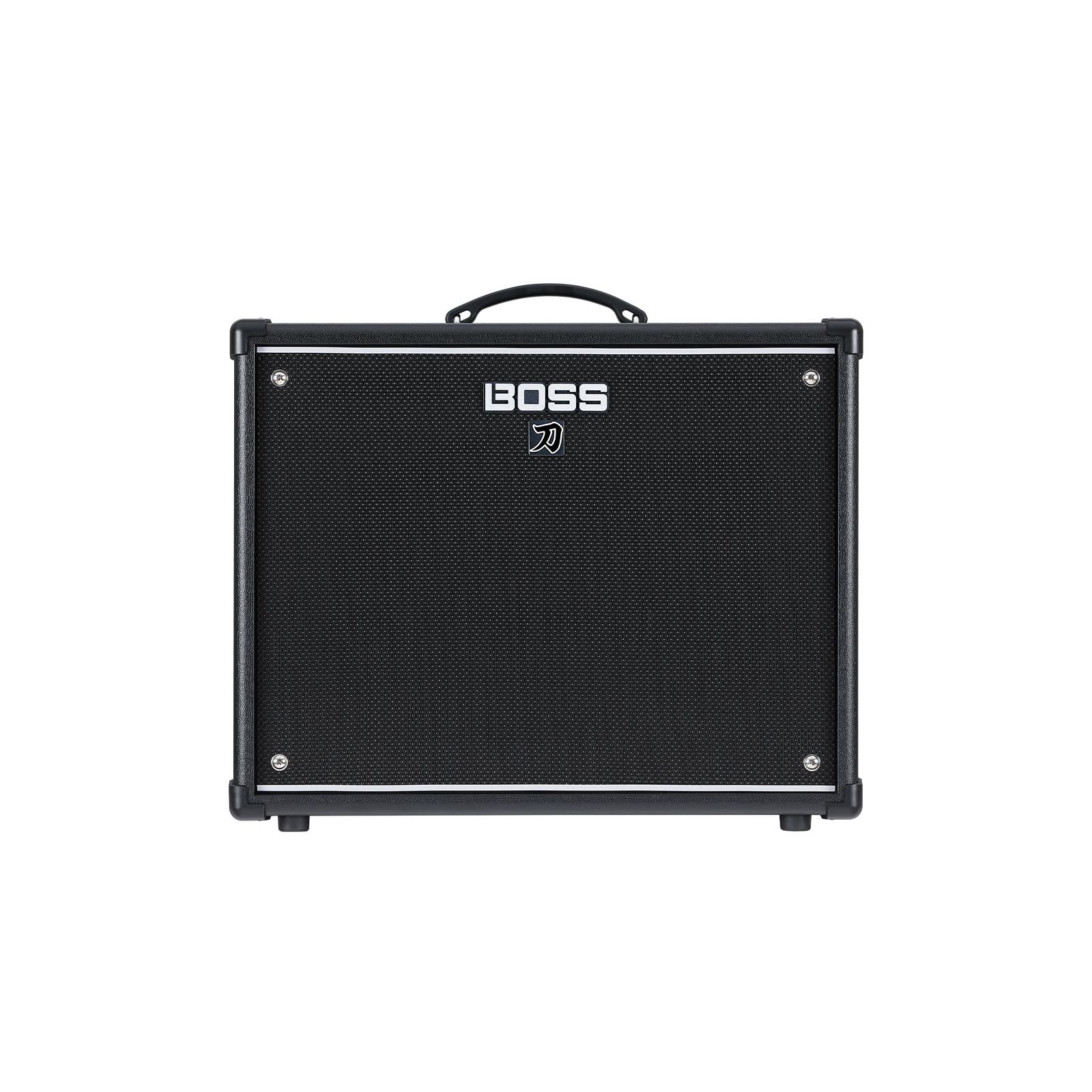 Boss Katana 100 MK3 по цене 49&nbsp;260 ₽