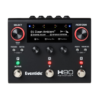 Eventide H90 Dark по цене 96&nbsp;600 ₽