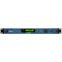 Lynx Studio Aurora (n) 8 TB