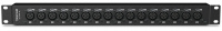 Tascam BO-16DX/IN по цене 56&nbsp;760 ₽