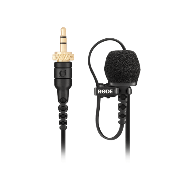 Rode Lavalier 2 по цене 9&nbsp;370 ₽