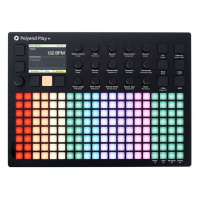Polyend Play+ по цене 102&nbsp;540 ₽