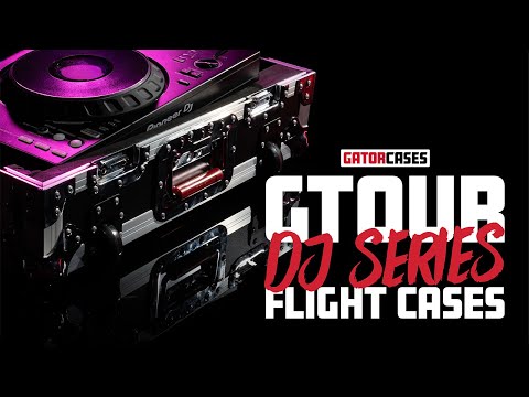 Pioneer DDJ-FLX10 по цене 289&nbsp;000 ₽