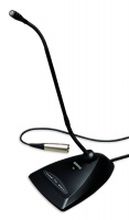Shure MX412D/C по цене 53&nbsp;010 ₽