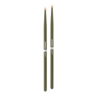 Pro Mark RBH595AW-GREEN
