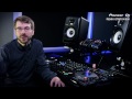 FORCE MCC-02/1,5 MIDI кабель по цене 440 ₽