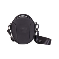 Dj Bag HP Black по цене 3&nbsp;590 ₽