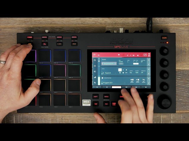 FORCE MCC-02/1,5 MIDI кабель по цене 440 ₽