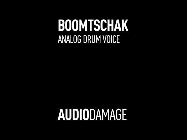 AuraSonics DM1 по цене 640 ₽