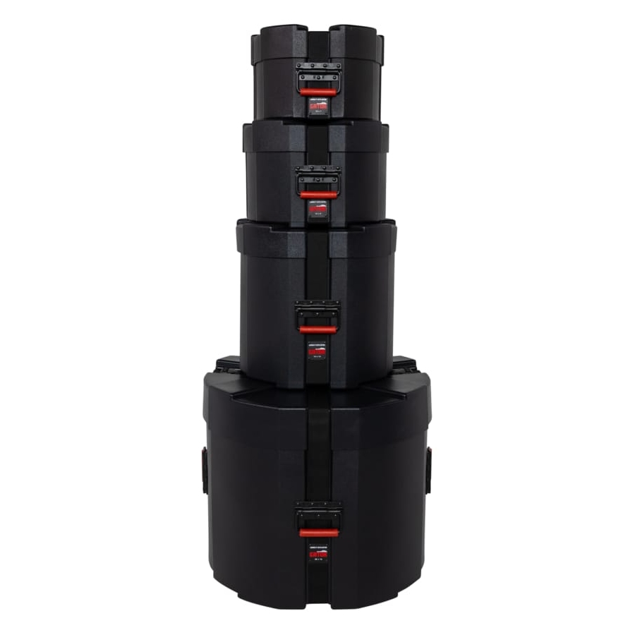 Gator GPCJZFUSIONPACK по цене 41&nbsp;590 ₽