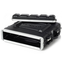 Bespeco RM2EX