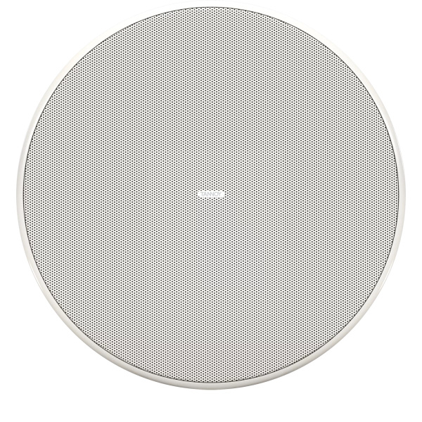 Tannoy PCI 8DC по цене 46&nbsp;180 ₽