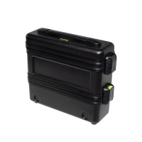 Gator SH-WSYS-CASE по цене 16&nbsp;990 ₽