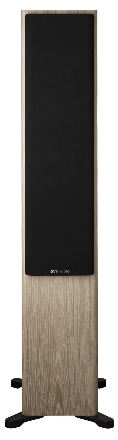 Dynaudio Evoke 50 Blonde Wood по цене 535&nbsp;000 ₽