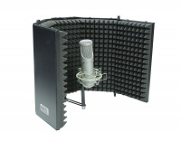 NordFolk RF-01 по цене 11&nbsp;480 ₽