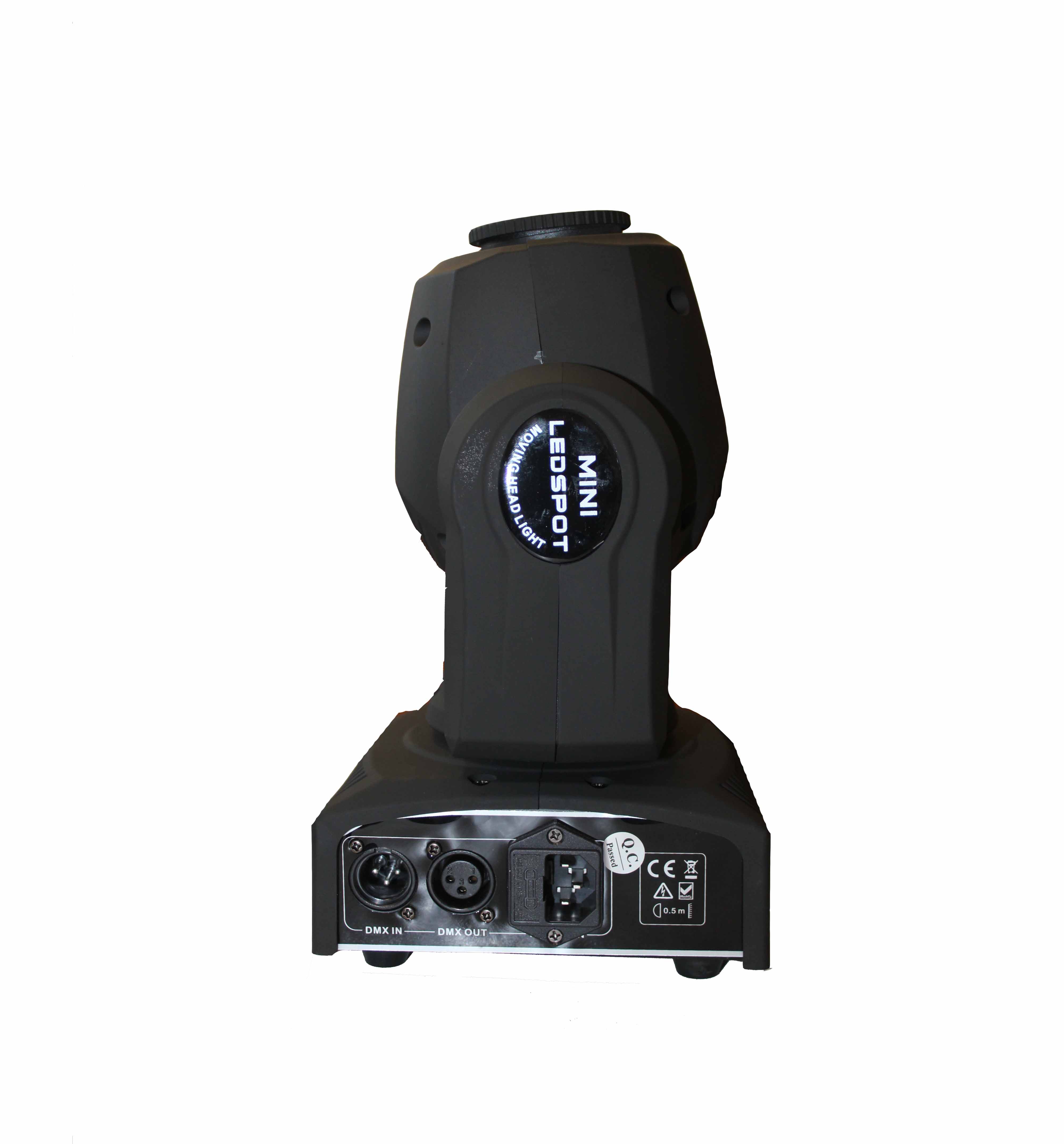 Proton Lighting PL 3010 LED SPOT по цене 18&nbsp;640 ₽