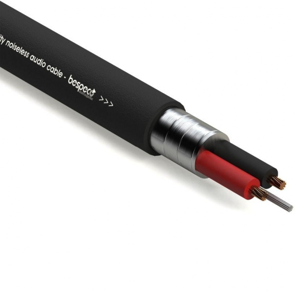 Bespeco CVP050 по цене 170 ₽