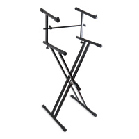 AuraSonics KSD2 по цене 6&nbsp;150 ₽