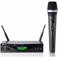 AKG WMS470 Vocal Set C5 BD7 (500-531)