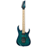 Ibanez RG652AHM-NGB по цене 214&nbsp;190 ₽