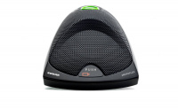 Shure MX690 L4E по цене 33&nbsp;480 ₽