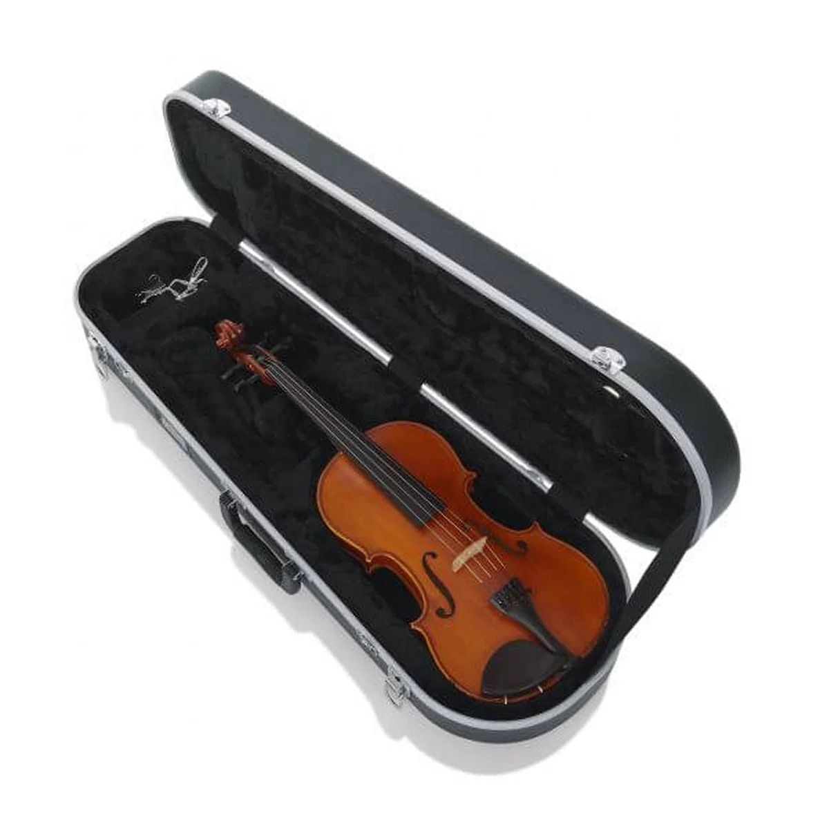 Gator GC-VIOLIN 4/4 по цене 11&nbsp;290.00 ₽