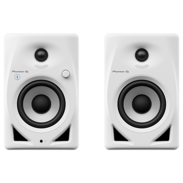 Pioneer DM-40D-BT-W по цене 29&nbsp;900 ₽
