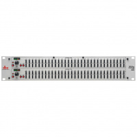 DBX 231S по цене 34&nbsp;900 ₽