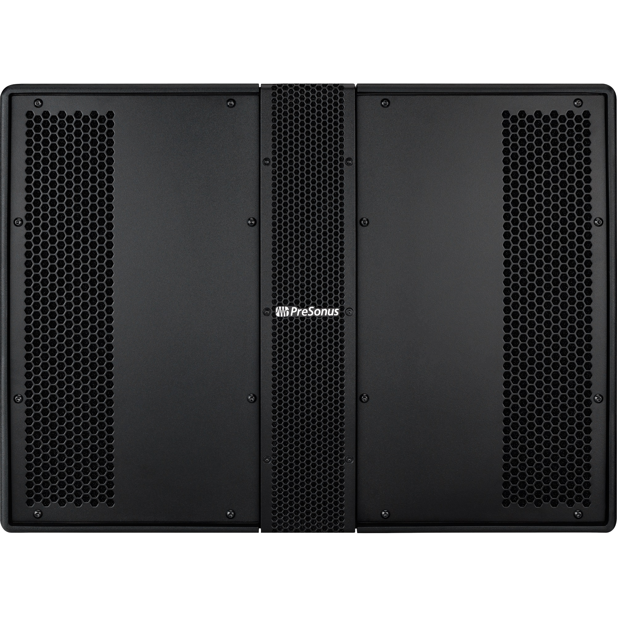 PreSonus CDL10P по цене 123&nbsp;860 ₽