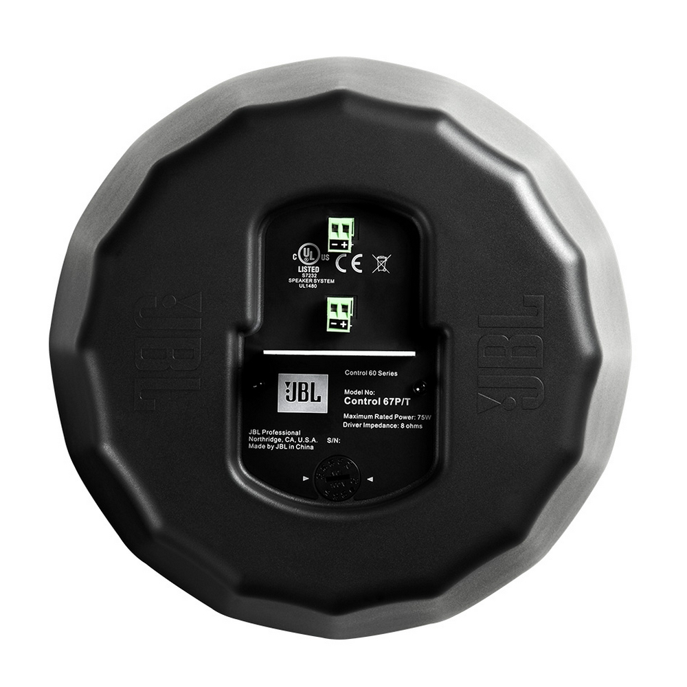 JBL C67P/T по цене 22&nbsp;320 ₽