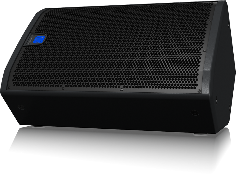 Turbosound SIENA TSP122-AN по цене 80&nbsp;000 ₽