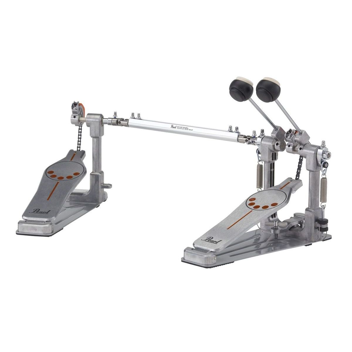 Pearl P-932 по цене 32&nbsp;290 ₽