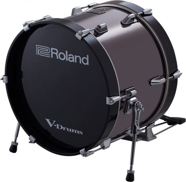 Roland KD-180 по цене 182&nbsp;940 ₽